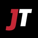 Jtech An Hme Company logo