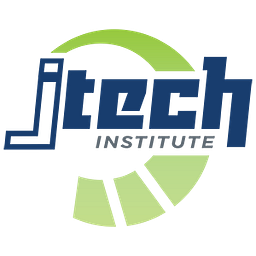 Jones Technical Institute logo