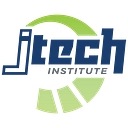 Jones Technical Institute