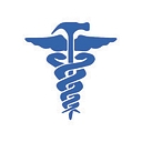 Jtec Healthcare Construction Management, Inc. logo