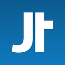 Jtech Communications logo