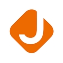 J Tech Digital, Inc logo