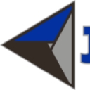 J-Tech Mechanical logo