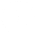 Jtech Medical logo