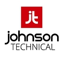 Johnson Technical Systems Ltd logo