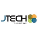 Jtech Systems, Inc. logo