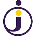 J Tech Systems logo