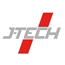 J Tech Inc. logo