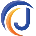 Jtec Industries, Inc.   Materials Movement Experts logo