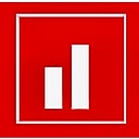 J T Edwards Ltd logo