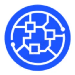 JTek Software Solutions logo