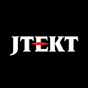 JTEKT Bearings North America