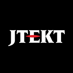 jtekt-na.com