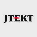 JTEKT India Limited logo