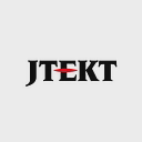 Jtekt logo