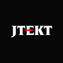 JTEKT MACHINERY AMERICAS CORPORATION