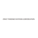 Jtekt Thermo Systems Corporation