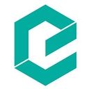 Made Better By Ellis logo
