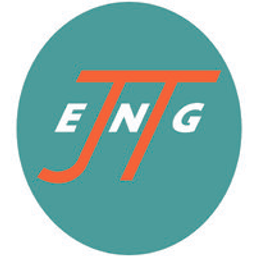 Jack Tyler Engineering, Inc. logo