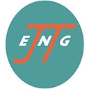 Jack Tyler Engineering, Inc. logo