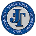J.T.Engineering logo