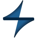 Jt Equipment Corp logo