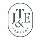 John T. Evans Company, Inc. logo