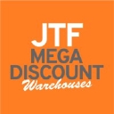 Favicon of JTF Mega Discount
