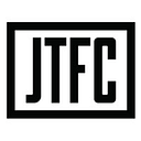 JTFC logo