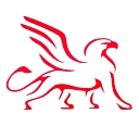 Jtfsecurity Group Inc. logo