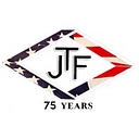 J.T. Fennell Co., Inc. logo