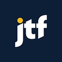 Jtf Marketing logo