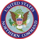 Joint Task Force North logo