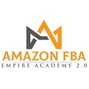 AMZ POWERHOUSE logo