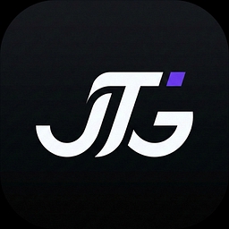 jtg-ai.com logo