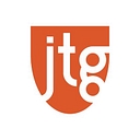 Jtg Inc. logo