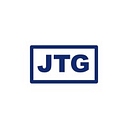 JTG Consulting Group logo