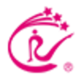 Golden Days China logo