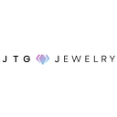 JTG Jewelry