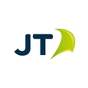 Favicon of JT Group Limited