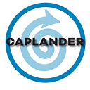 J. Thelander Consulting logo