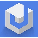 Favicon of Jthereum