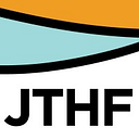 Jacob and Terese Hershey Foundation logo