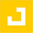 Favicon of Jthn