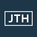 Favicon of J Thomas Home