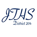 Joliet Twp HSD 204 logo