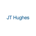 JT Hughes Group logo