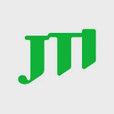 JTI UK Limited logo