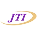 Job Training Institute logo