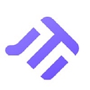 Favicon of JTI Cybersecurity